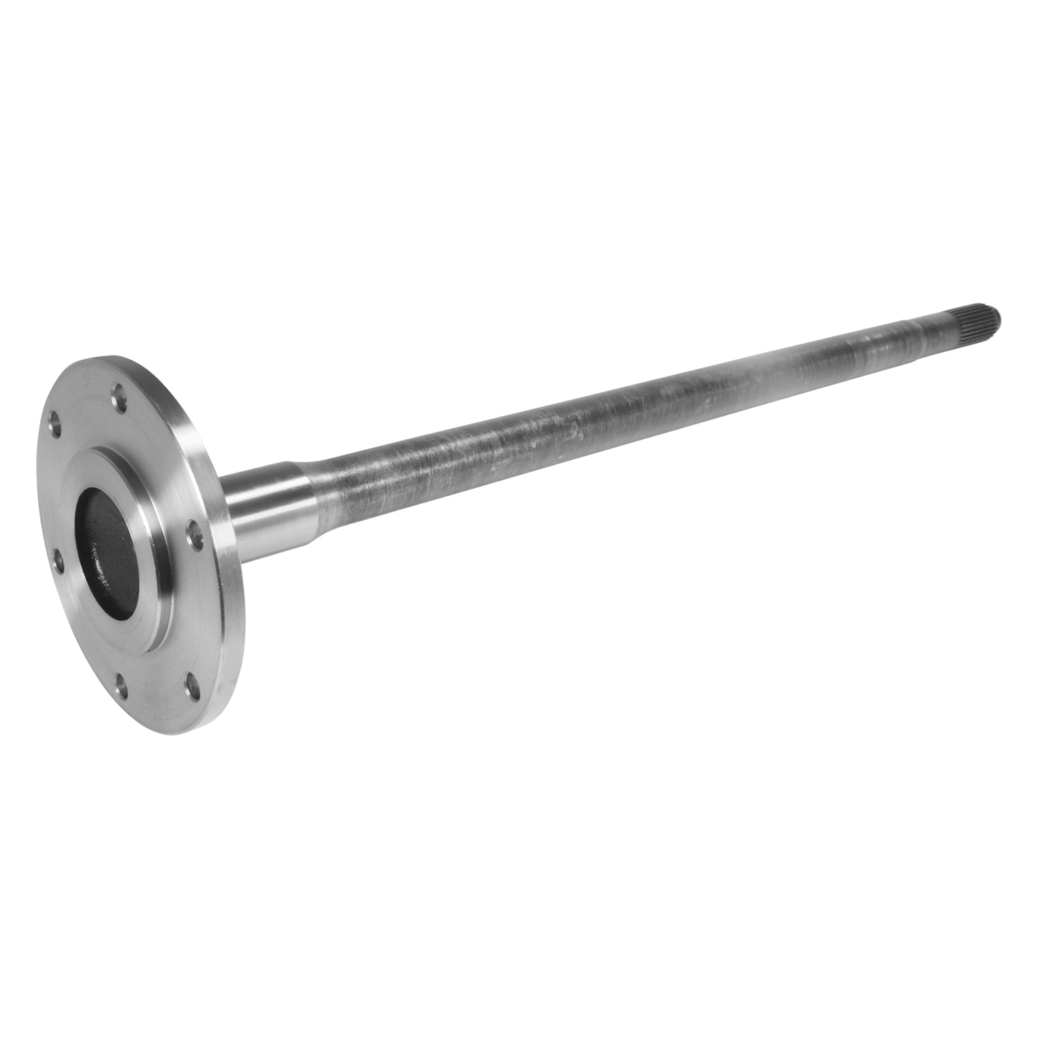 USA Standard Axle For '65-'69 4WD GM Truck