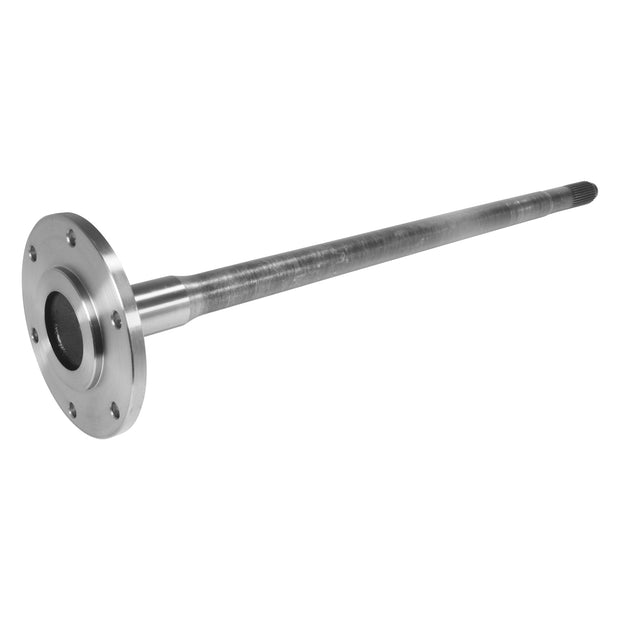 USA Standard Axle For '65-'69 4WD GM Truck