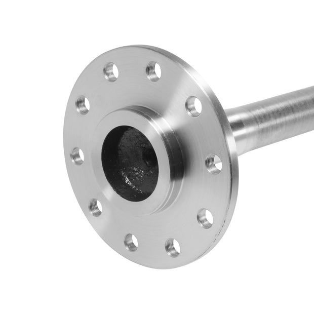 USA Standard Axle Shaft For '68-'72 Chevelle & '70 Camaro.