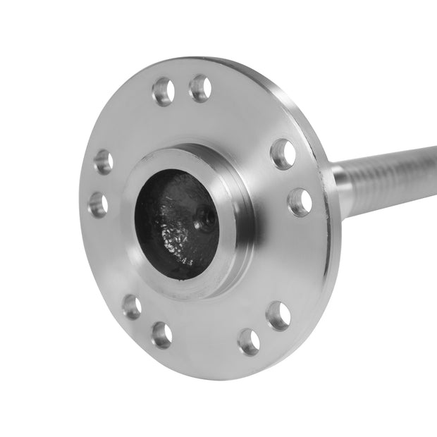 USA Standard Axle Shaft For Monte Carlo & El Camino.