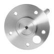 USA Standard Axle Shaft For 8.2