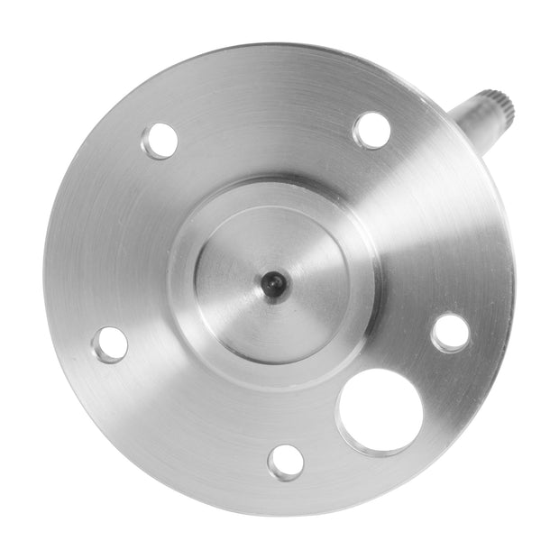 USA Standard Axle Shaft For 8.2" Buick  Oldsmobile & Pontiac  Bolt In Axle. 29 7/8" Long  28 Spline.