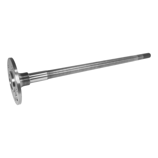 USA Standard Axle Shaft For 8.2" Buick  Oldsmobile & Pontiac  Bolt In Axle. 29 7/8" Long  28 Spline.