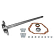 Rear Axle Kit Fits Ford D60 Diff 35 Spline 8 Lug W/ABS 31.44