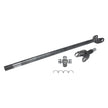 Front Axle Kit Fits D44 Diff 32 Spline LH 39.8