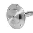 Rear Axle Kit Fits GM 8