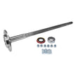 Rear Axle Kit Fits GM 8