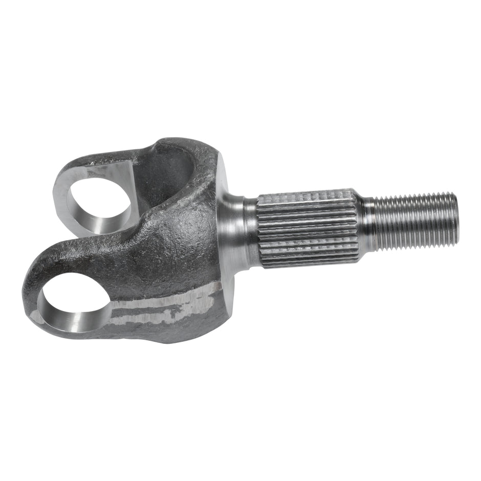 USA Standard Gear Chromoly Front Axle Kit  Dana 44  32 Spline  W/1350 U-Joint