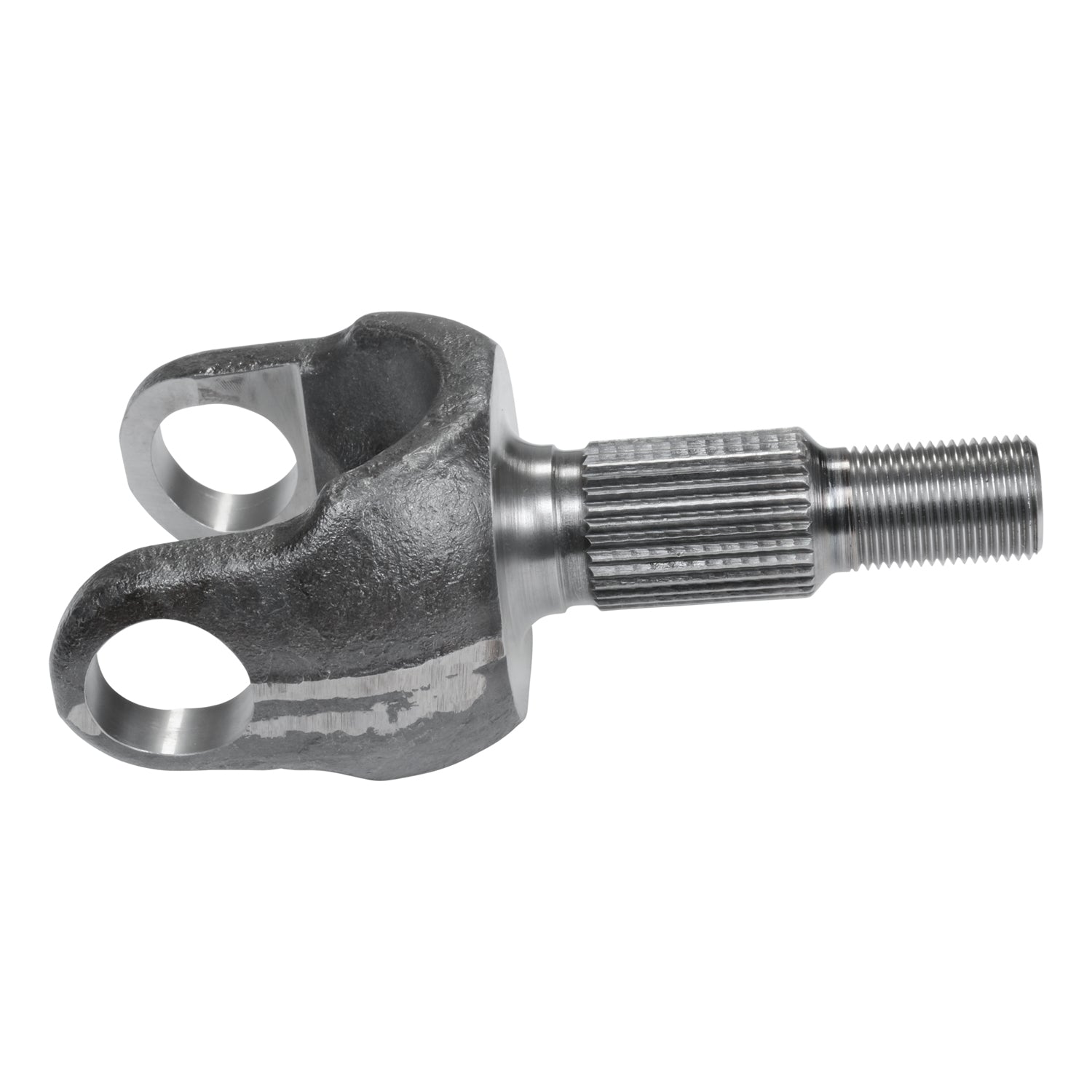 USA Standard Gear Chromoly Front Axle Kit  Dana 44  32 Spline  W/1350 U-Joint