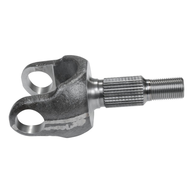 USA Standard Gear Chromoly Front Axle Kit  Dana 44  32 Spline  W/1350 U-Joint