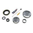 USA Standard Bearing Kit For Chrysler 9.25