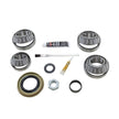 USA Standard Bearing Kit For Spicer 44  19 Spline