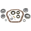 USA Standard Bearing Kit For Dana 80  '99-'15 Ford Super Duty