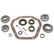 USA Standard Bearing Kit For Dana 60 Super Front