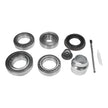 Yukon Bearing Install Kit For Ford Super 8.8” Differential