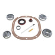 USA Standard Bearing Kit For '09-'14 F150