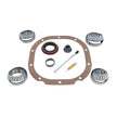 USA Standard Bearing Kit For '09 & Down Ford 8.8