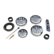 USA Standard Bearing Kit For '10 & Down GM & Chrysler 11.5