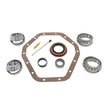 USA Standard Bearing Kit For '88 & Down 10.5