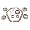USA Standard Bearing Kit For '89-'97 10.5