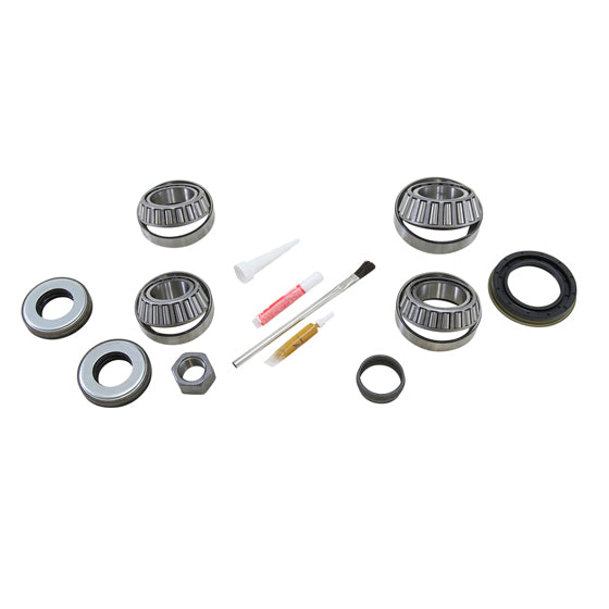 USA Standard Bearing Kit For '10 & Down GM 9.25