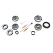 USA Standard Bearing Kit For '10 & Down GM 9.25