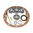 USA Standard Bearing Kit For GM 8.5