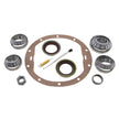 USA Standard Bearing Kit For '09 & Up GM 8.6