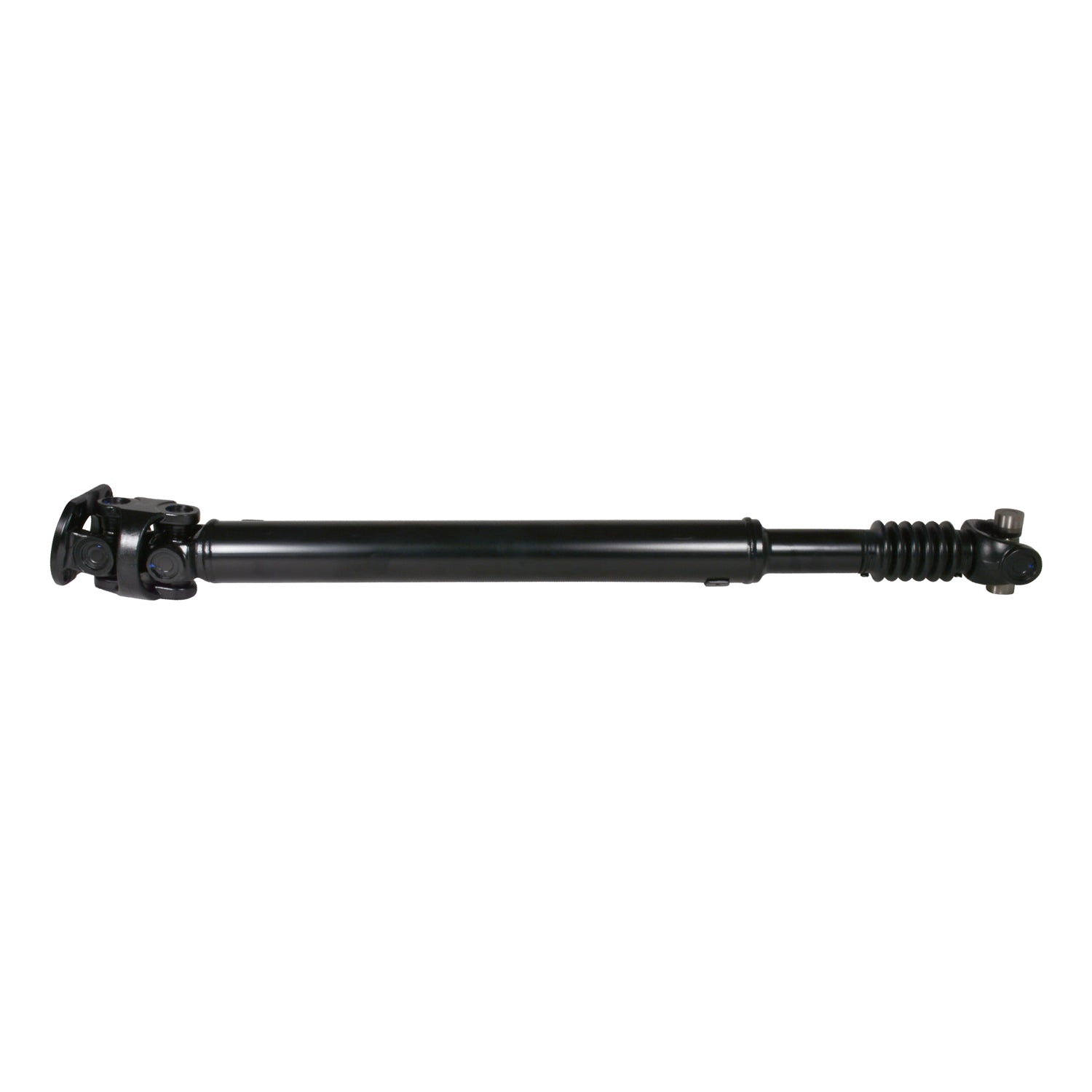 USA Standard Gear Front Driveshaft For Ford F250/F350  Length 38.5”