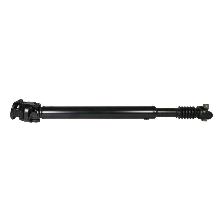 USA Standard Gear Front Driveshaft For Ford F250/F350  Length 38.5”