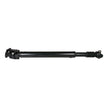 USA Standard Gear Front Driveshaft For Ford F250/F350  Length 38.5”