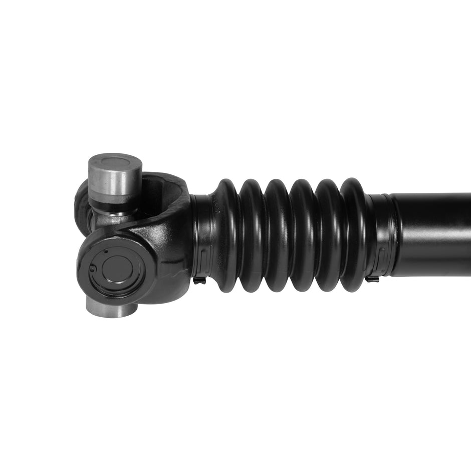 USA Standard Gear Front Driveshaft For Ford F250/F350  Length 38.5”
