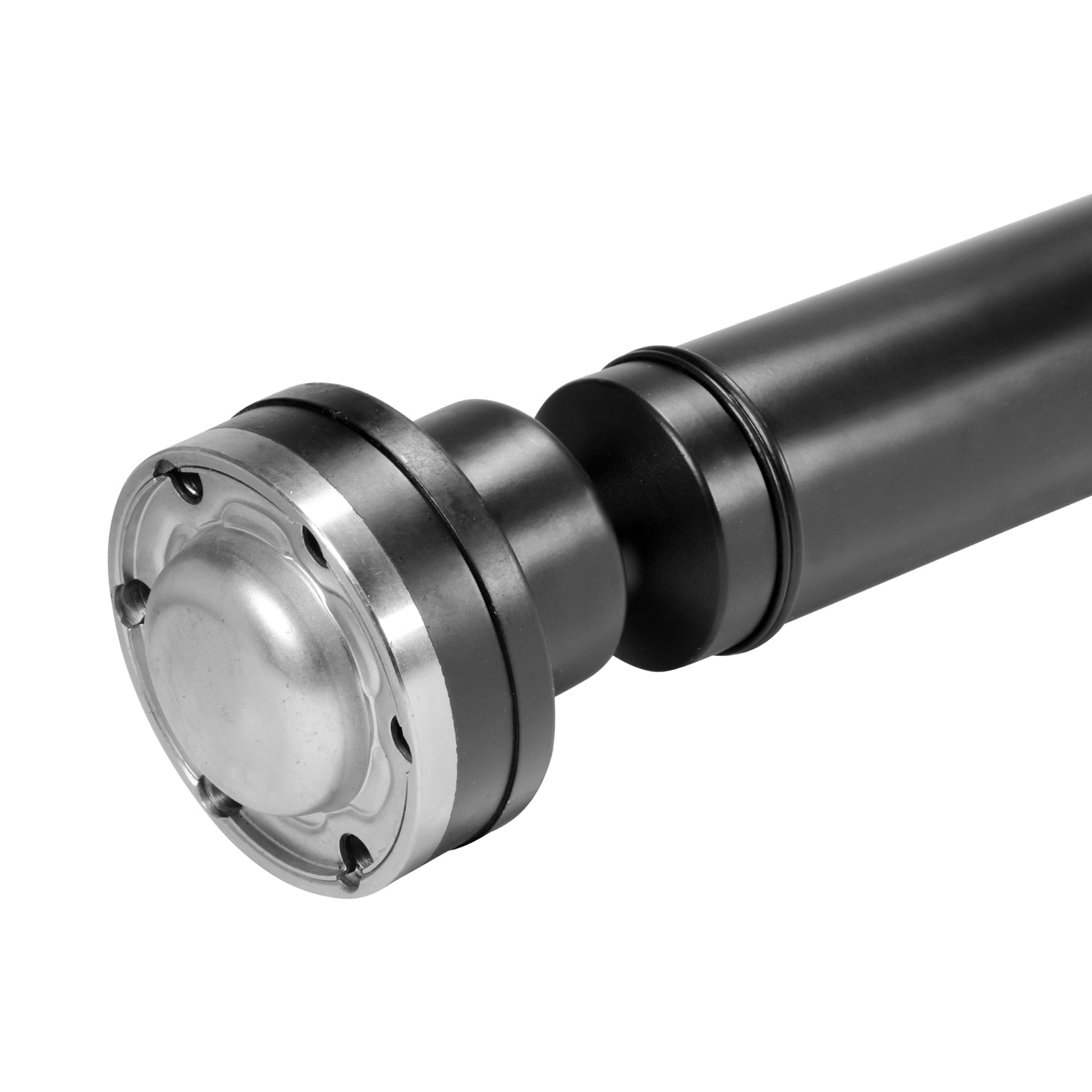 USA Standard Gear Front Driveshaft  Durango/Grand Cherokee  23.75
