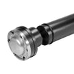 USA Standard Gear Front Driveshaft  Durango/Grand Cherokee  23.75