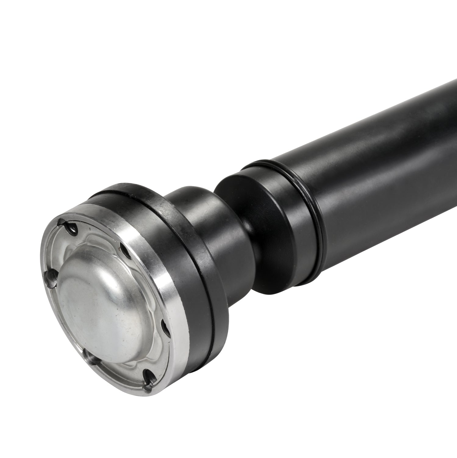 USA Standard Gear Front Driveshaft Jeep Durango/Grand Cherokee  Length 27.5”