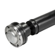 USA Standard Gear Front Driveshaft Jeep Durango/Grand Cherokee  Length 27.5”