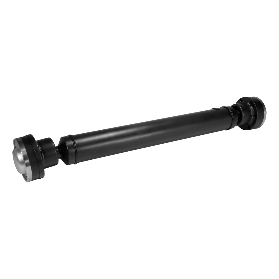 USA Standard Gear Front Driveshaft Jeep Durango/Grand Cherokee  Length 27.5”