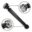 USA Standard Gear Front Driveshaft Jeep Durango/Grand Cherokee  Length 27.5”