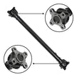 USA Standard Front Driveshaft For BMW X3  27.64