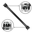 NEW USA Standard Front Driveshaft For BMW 3 Series  29