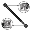 NEW USA Standard Front Driveshaft For Mercedes  28.125