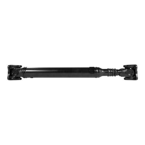 NEW USA Standard Front Driveshaft For Mercedes  24-3/4