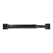 NEW USA Standard Front Driveshaft For Mercedes  24-3/4