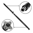 Rear Driveshaft Jeep Compass & Patriot  Dodge Caliber  80