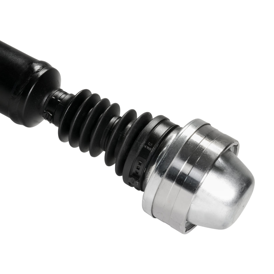 USA Standard Rear Driveshaft For Ford Escape 4WD/AWD Exc Hybid. 73.7