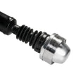 USA Standard Rear Driveshaft For Ford Escape 4WD/AWD Exc Hybid. 73.7
