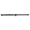 USA Standard Rear Driveshaft For Ford Escape 4WD/AWD Exc Hybid. 73.7