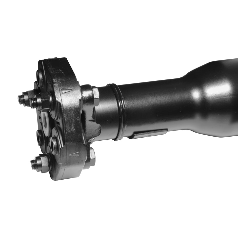 USA Standard Gear Rear Driveshaft For Dodge Journey  Length 86” Flange To Flange