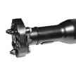 USA Standard Gear Rear Driveshaft For Dodge Journey  Length 86” Flange To Flange