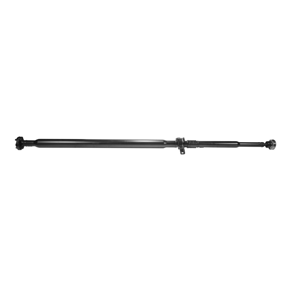 USA Standard Gear Rear Driveshaft For Dodge Journey  Length 86” Flange To Flange